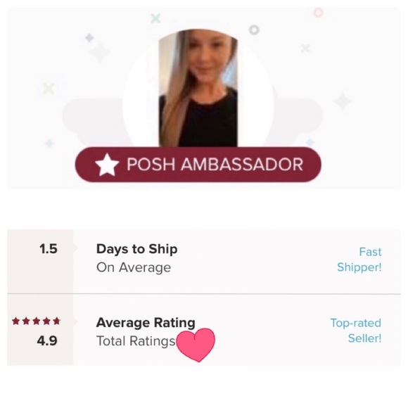 📦📬 - Picture 3 of 3